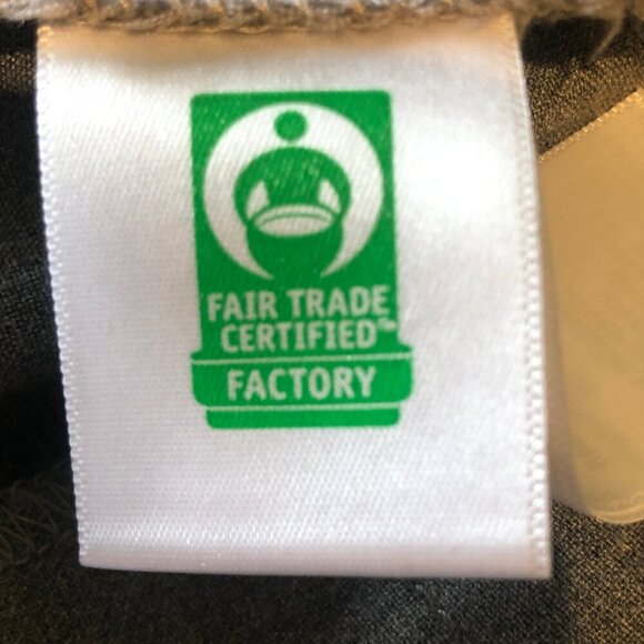 NEW (NWOT) Re-Imagined by J. Crew Ruby full-length pant sz 10 - Picture 7 of 12